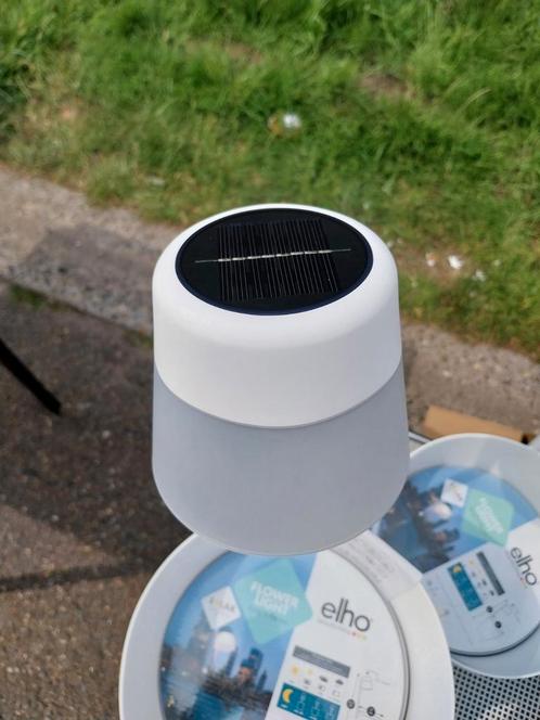 Groot partij, Elektronische apparatuur, Luchtbehandelingsapparatuur, Nieuw, Ophalen