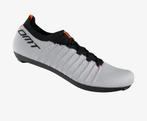 DMT schoenen, Fietsen en Brommers, Fietsaccessoires | Fietskleding, Ophalen of Verzenden, Nieuw, Schoenen