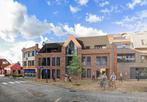 Appartement te koop in Ruddervoorde, 1 slpk, Immo, 62 m², Appartement, 1 kamers