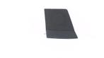 DASHBOARD DEEL Sprinter 3,5t (906.73) (A9066890108), Auto-onderdelen, Gebruikt, Mercedes-Benz