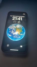 Iphone11, Ophalen of Verzenden, Zo goed als nieuw, IPhone 11