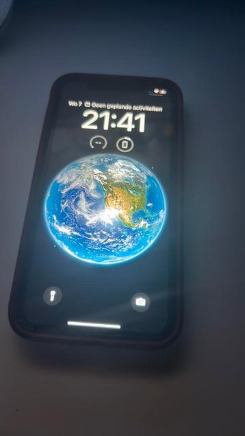 Iphone11, Enlèvement ou Envoi, Comme neuf, IPhone 11
