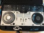 Pioneer Rev7, Audio, Tv en Foto, Platenspelers, Ophalen, Gebruikt, USB-aansluiting, Pioneer