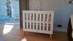 Babypark met toebehoren, Kinderen en Baby's, Ophalen, Gebruikt