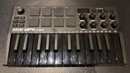 Akai MPK MINI MK3 NOIRE, Ophalen