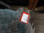 MATTENSET Volkswagen Golf VIII (CD1) (01-2019/-), Auto-onderdelen, Gebruikt, Volkswagen