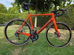 Cervélo R3 - L / 58, Ophalen, Zo goed als nieuw