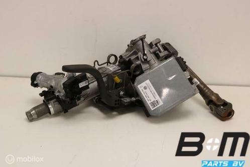 Elektrisch stuurbekrachtiging VW E-UP 1S1423520AE, Auto-onderdelen, Overige Auto-onderdelen, Gebruikt