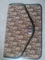 Sac de soirée, Handtassen en Accessoires, Portemonnees, Ophalen of Verzenden, Zo goed als nieuw