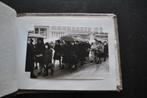 Album Mortuaire 16 Photos QUICK-PHOTO-QUICK HENRY MARCINELLE, Collections, Enlèvement ou Envoi, Photo, Utilisé, 1940 à 1960
