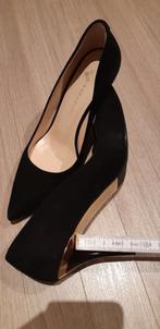 Schoenen nieuw maat 39, Ophalen of Verzenden, Zo goed als nieuw