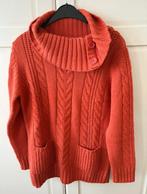 Lot kleding maat 42, Kleding | Dames, Ophalen of Verzenden, Zo goed als nieuw, Maat 42/44 (L)