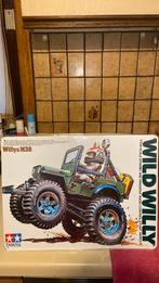 RC METALEN POSTERS voor de verzameling of mancave, Hobby en Vrije tijd, Nieuw, Schaal 1:10, Onderdeel, RTR (Ready to Run)