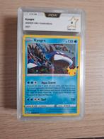 Kyogre pca graded, Hobby en Vrije tijd, Verzamelkaartspellen | Pokémon, Ophalen