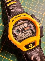 G-shock vintage casio, Casio, Kunststof, Kunststof, Ophalen of Verzenden