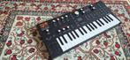 hydrasynth explorer, Overige merken, Zo goed als nieuw, Met midi-aansluiting, Overige aantallen