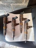 Injecteurs 1.6 hdi, Ophalen, Citroën
