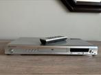 Pioneer CD / DVD speler, Ophalen, Zo goed als nieuw