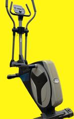 Nordictrack E41 crosstrainer in goede staat, Ophalen, Gebruikt, Crosstrainer, Benen