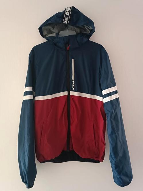 H&M regenjack voor jongens maat 12, Kinderen en Baby's, Kinderkleding | Maat 152, Zo goed als nieuw, Jongen, Ophalen of Verzenden