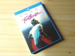 Footloose (1984) DVD Film Comédie Musical Kevin Bacon, CD & DVD, DVD | Comédie, Comme neuf, Autres genres, Tous les âges, Enlèvement ou Envoi
