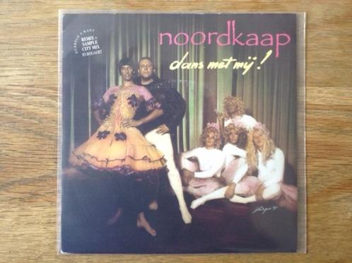 single noordkaap, CD & DVD, Vinyles Singles, Single, En néerlandais, 7 pouces, Enlèvement ou Envoi