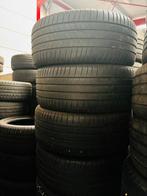 245/40r19 245/40/19 245 40 r19, Ophalen