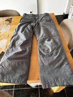 Pantalon de ski garçon 12 ans, Enlèvement ou Envoi, Ski
