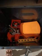 Werkbank, Kinderen en Baby's, Speelgoed | Fisher-Price, Ophalen