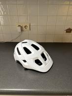 Fietshelm rockrider L, Fietsen en Brommers, Ophalen, Zo goed als nieuw, L, Rockrider