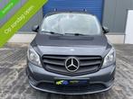 Mercedes Benz Citan Combi / 109 CDI / Airco / LM velgen, Achat, 90 ch, Entreprise, Boîte manuelle