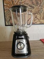 Blender, Electroménager, Mélangeurs, Enlèvement