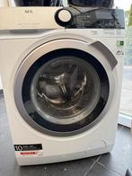 Wasmachine AEG 8000 series, Elektronische apparatuur, Ophalen, Zo goed als nieuw