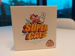 Kaartspel Super Cats (White goblin games), Comme neuf, Enlèvement