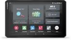 Garmin RV 1090 camper, Particulier