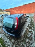 Opel corsa, Autos, Achat, Boîte manuelle, Noir, Particulier