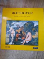 7 Beethoven-symfoniecollectie, Opera of Operette, Ophalen of Verzenden, Zo goed als nieuw, 12 inch