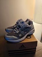 Asics loopschoenen Maat EUR 40,5s, Ophalen of Verzenden, Gebruikt, Asics