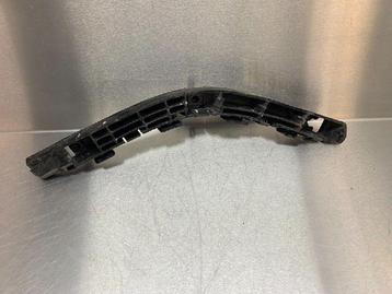 BUMPERSTEUN LINKS ACHTER Kia Sportage (SL) (866133U000) beschikbaar voor biedingen