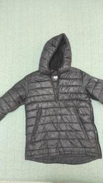 Winterjas jongens maat 152, Kinderen en Baby's, Ophalen, Zo goed als nieuw