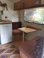 Caravane 750kg, Sterckeman, Particulier, 500 - 750 kg, Tot 4 meter