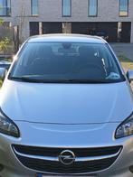 opel corsa e, Auto's, Stof, 1229 cc, 5 deurs, Particulier