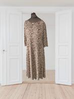 Jurk K-Design xl, Kleding | Dames, K-design, Verzenden, Maat 46/48 (XL) of groter, Zo goed als nieuw