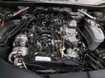 MOTOR Audi A6 Avant (C8) (01-2018/-) (DFBA), Gebruikt, Audi