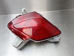 MISTACHTERLICHT Mazda CX-5 (KE,GH) (|KD5351660|KD7751660|), Auto-onderdelen, Verlichting, Gebruikt, Mazda