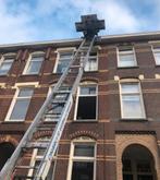 Élévateur mobile, location d'un ascenseur mobile, Enlèvement ou Envoi