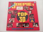 Vinyl 2LP Joepie's Top 30 Hits Pop Soul Funk 70s, Ophalen of Verzenden, 12 inch, Pop