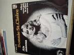 Bonnie st claire, Cd's en Dvd's, Vinyl Singles, Ophalen of Verzenden, Zo goed als nieuw
