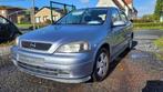 opel astra 1.7dti wordt GEKEURD AIRCO 160000km 2003, 4 cilinders, Bedrijf, Elektrische ramen, 55 kW