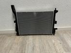 Ford Focus III Transit Connect Radiateur CV61-8005-VC, Gebruikt, Ford